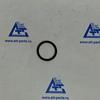 Сальник КПП ZF (ZFJX GP) 0501328747 WG9725220536+143