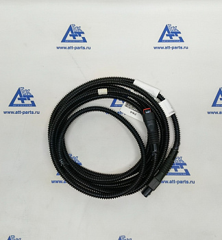 розетка 24В YZ960077090044