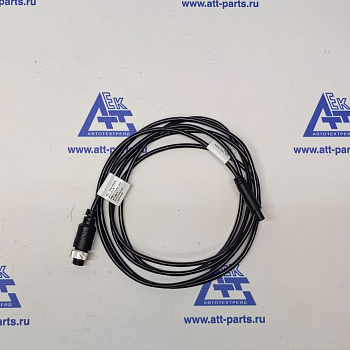 Жгут проводов видеоадаптера 1,8 м GZWTXWG9918788116