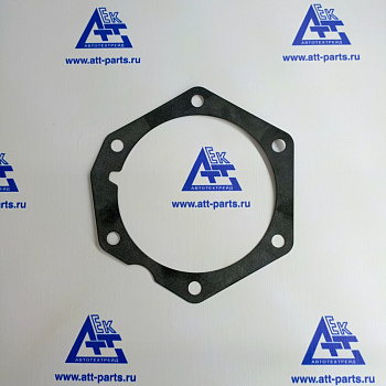 Накладка крышки входного вала WG2229020125 111
