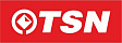 TSN
