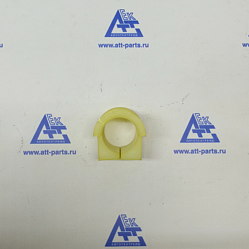 Сайлентблок стабилизатора центральный SAMPA для IVECO CARGO (4792127)