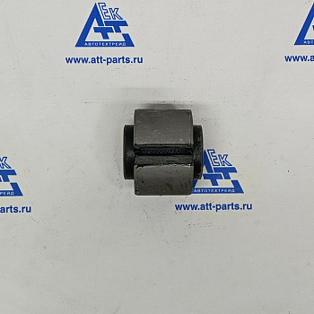 Сайлентблок стабилизатора задний SITRAK (AZ9925688204)