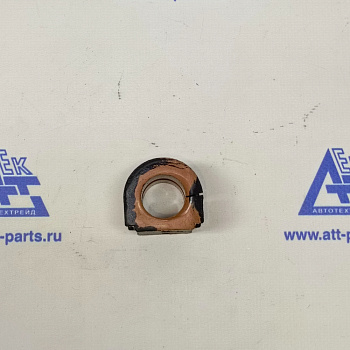 Втулка стабилизатора задняя для IVECO DAILY (93801556)