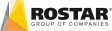 ROSTAR