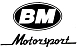 BM MOTOSPORT