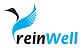 REINWELL