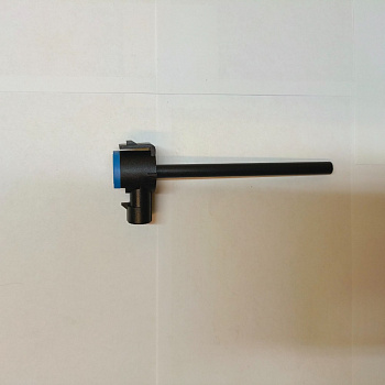 Датчик уровня ОЖ SITRAK 812W06125-0012 111