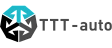 TTT-AUTO