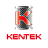 KENTEK