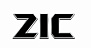 ZIC