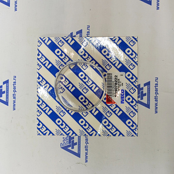 Втулка распр-а CURSOR-10/13 (передние 6 шт) (504003914) 504078222