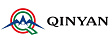 QINYAN