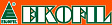 EKOFIL