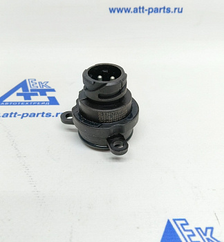 Датчик отрицательного давления AZ972519002227