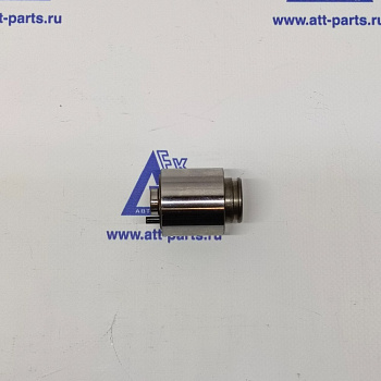 Вал внутренний ротора масляного насоса SITRAK 200V05105-5002 111