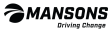 MANSONS