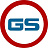GS