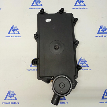 Крышка фильтра картерных газов для IVECO CURSOR (500361556)