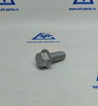 Болт М14х35 редуктора E-TR (1162605) 5801766499