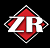 ZIKMAR