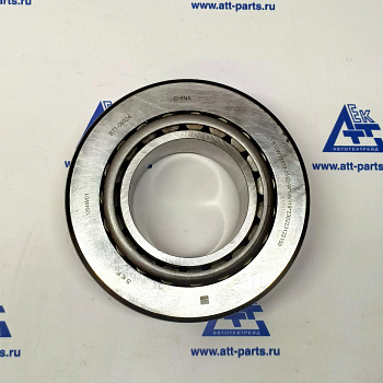 Подшипник ступицы SITRAK (810W34990192)