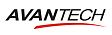 AVANTECH