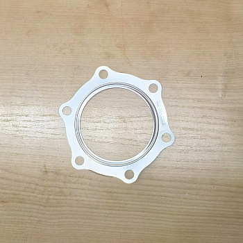 Прокладка турбины SITRAK MC13.54-50 (звезда) 201V08901-0210 (для 202V09100-7840 202V09100-7841)