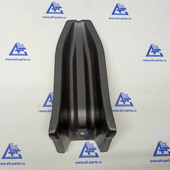 Кронштейн для IVECO DAILY (500320462)