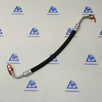 Трубка ГУРА DAILY  (504086208) 504223965