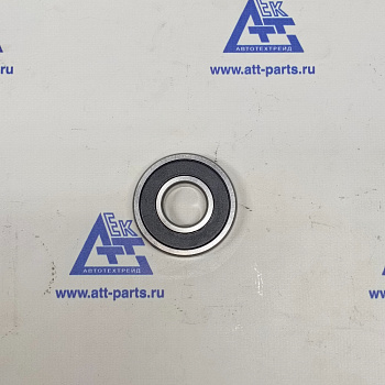 Подшипник маховика E-TR STRALIS 25x62x17 (4693243 5801560797) 500386060 FERSA 63052RS