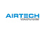 AIRTECH