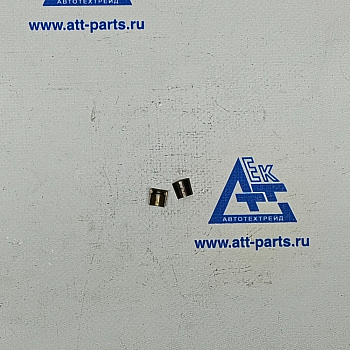 Сухарь клапана DAILY 4733465