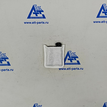 Фильтр мочевины C7H SITRAK 202V27120-0002+001