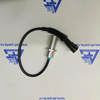 Выключатель стоп-сигнала Холла AZ9X2558030001