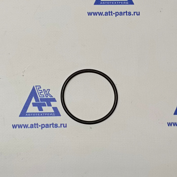 Кольцо уплотнительное термостата верхнее DAEWOO NOVUS 06563421208 DV11,DL08 ELRING 088872