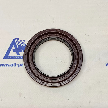 Сальник редук-а DAILY 65 70 CARGO 65х100х14 (40100450 40100453 46391813 ) 40102133