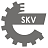 SKV