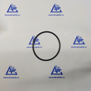 Кольцо ступицы задней РТИ SITRAK WG7117349101 111 (для AZ711734009001)