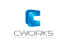CWORKS