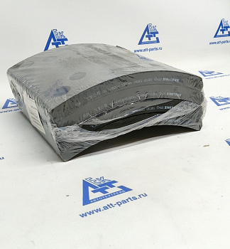 Тормозная накладка AZ450045000045