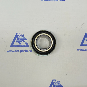 Сайлентблок подушки кабины для IVECO STRALIS (500357265)