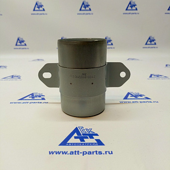 Фильтр масляный задний моста MCP16 SITRAK HOWO 810W321180012