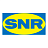 SNR