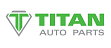 TITAN AUTOPARTS