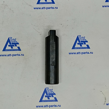 Палец сателлитов дифференциала малый SITRAK C7H WG7117329067