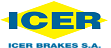 ICER