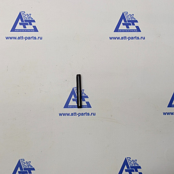 Пин вала коленчатого SITRAK C7H ГБ/Т 879,4-8С60 MQ6-22220-1222