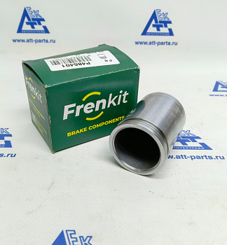 Поршень суппорта (ремкомплект) P486401 FRENKIT, 48×64 мм, для IVECO Daily