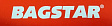 BAGSTAR